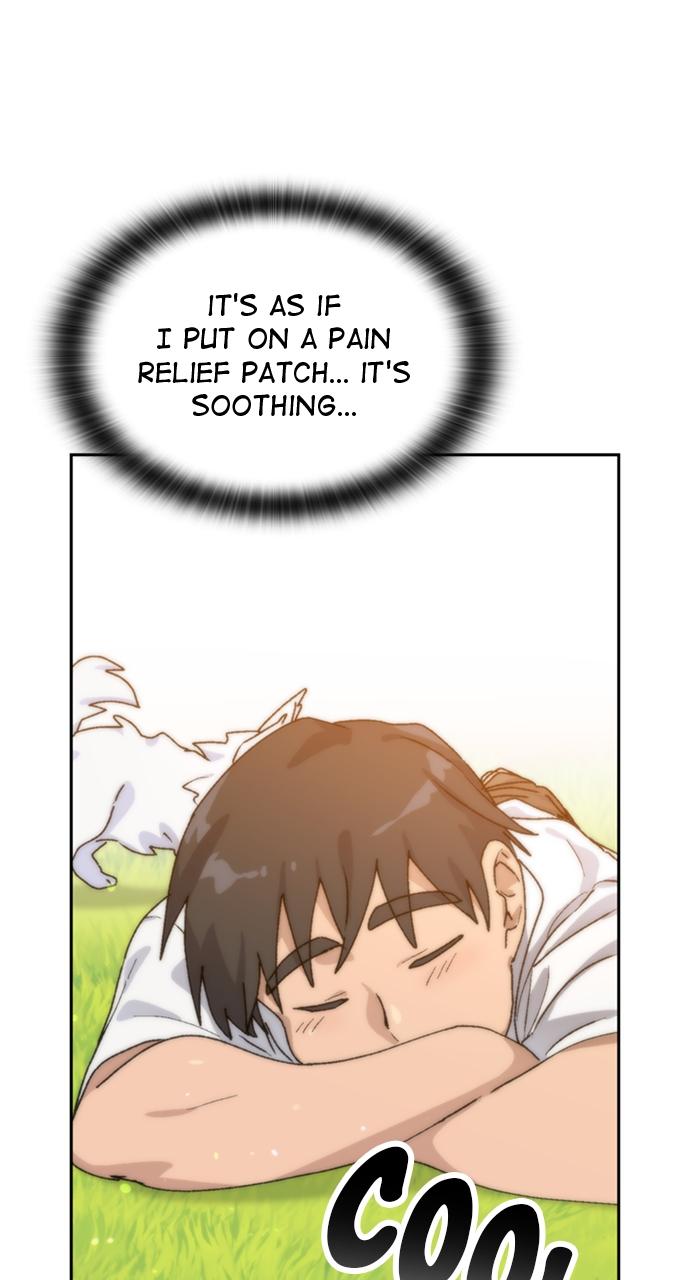 Read Peaceful Camping Life in Another World Manga Online