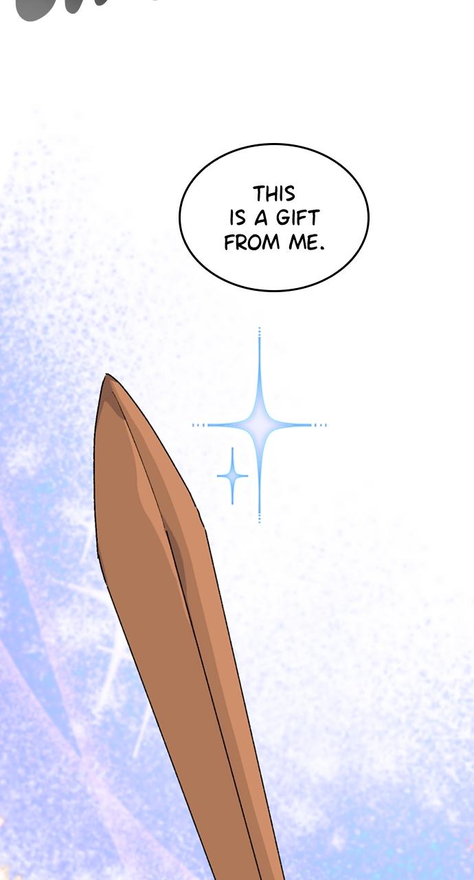 Read Peaceful Camping Life in Another World Manga Online