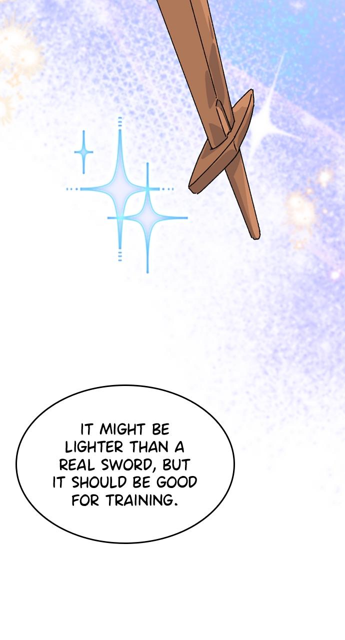 Read Peaceful Camping Life in Another World Manga Online
