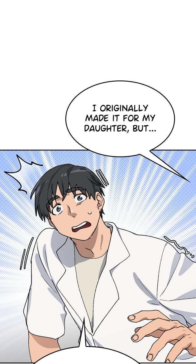Read Peaceful Camping Life in Another World Manga Online