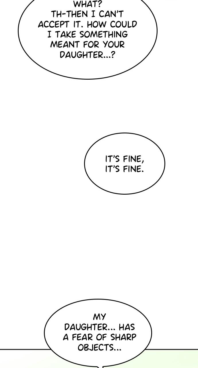Read Peaceful Camping Life in Another World Manga Online