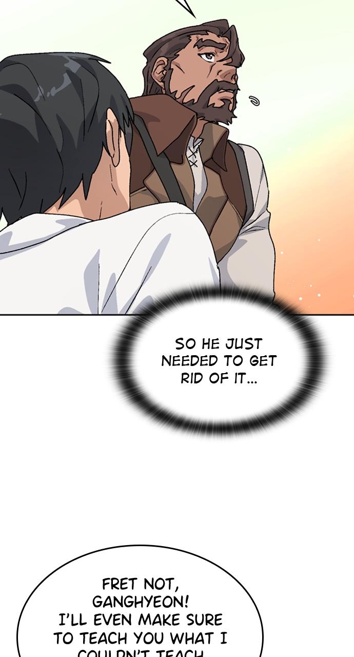 Read Peaceful Camping Life in Another World Manga Online