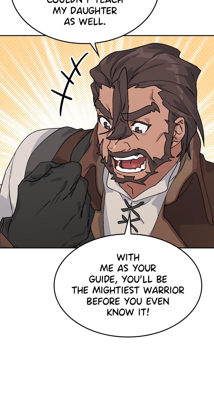 Read Peaceful Camping Life in Another World Manga Online