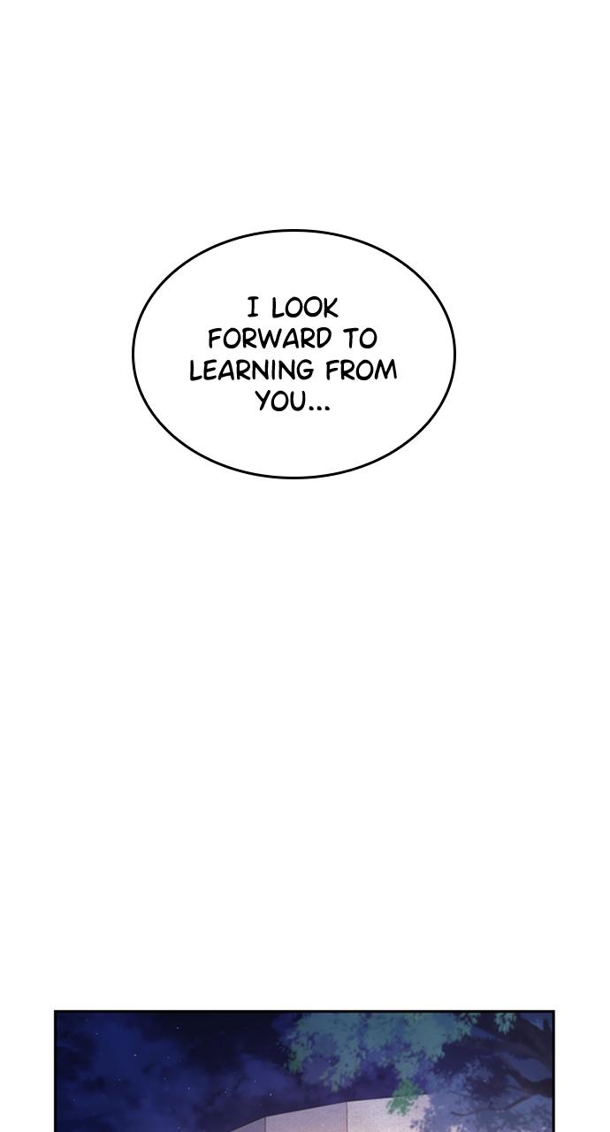 Read Peaceful Camping Life in Another World Manga Online