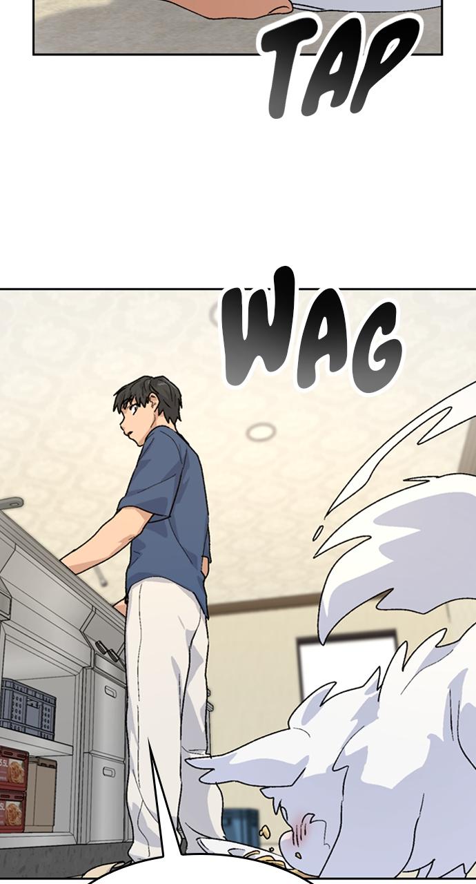 Read Peaceful Camping Life in Another World Manga Online