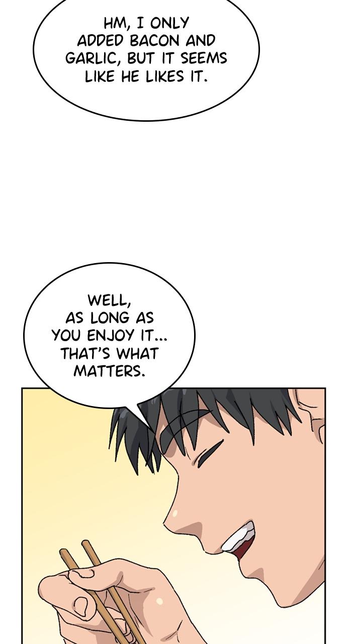 Read Peaceful Camping Life in Another World Manga Online
