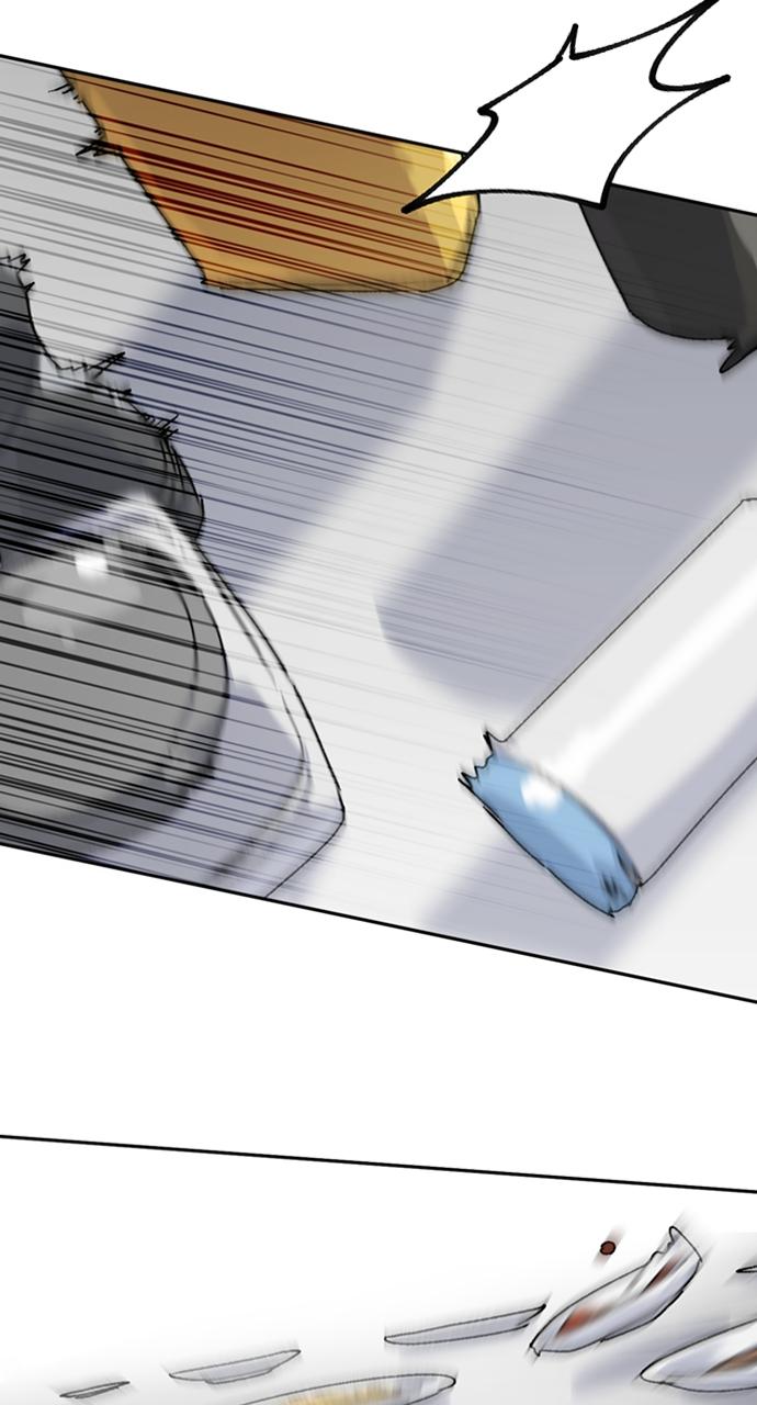 Read Peaceful Camping Life in Another World Manga Online