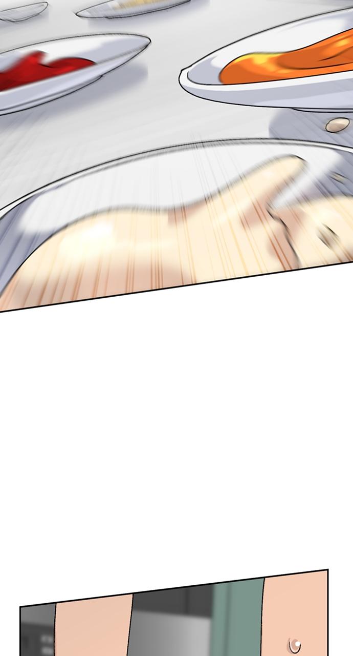 Read Peaceful Camping Life in Another World Manga Online