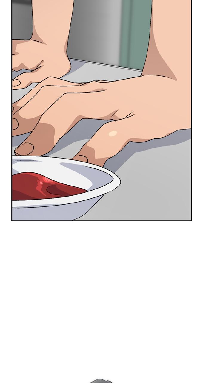 Read Peaceful Camping Life in Another World Manga Online