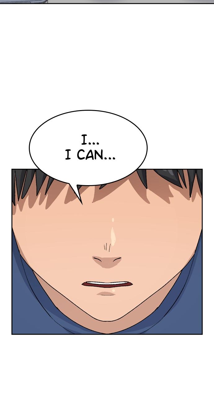 Read Peaceful Camping Life in Another World Manga Online