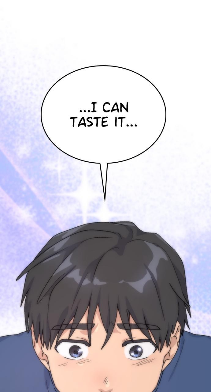 Read Peaceful Camping Life in Another World Manga Online