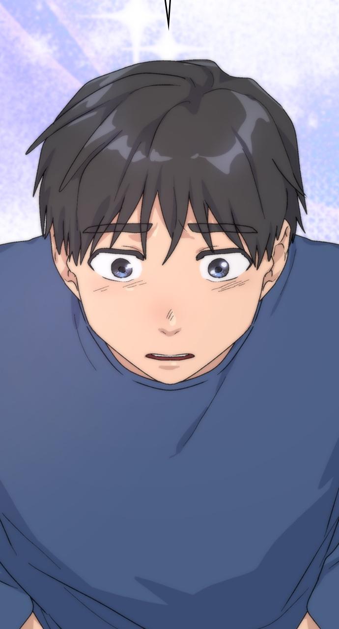 Read Peaceful Camping Life in Another World Manga Online