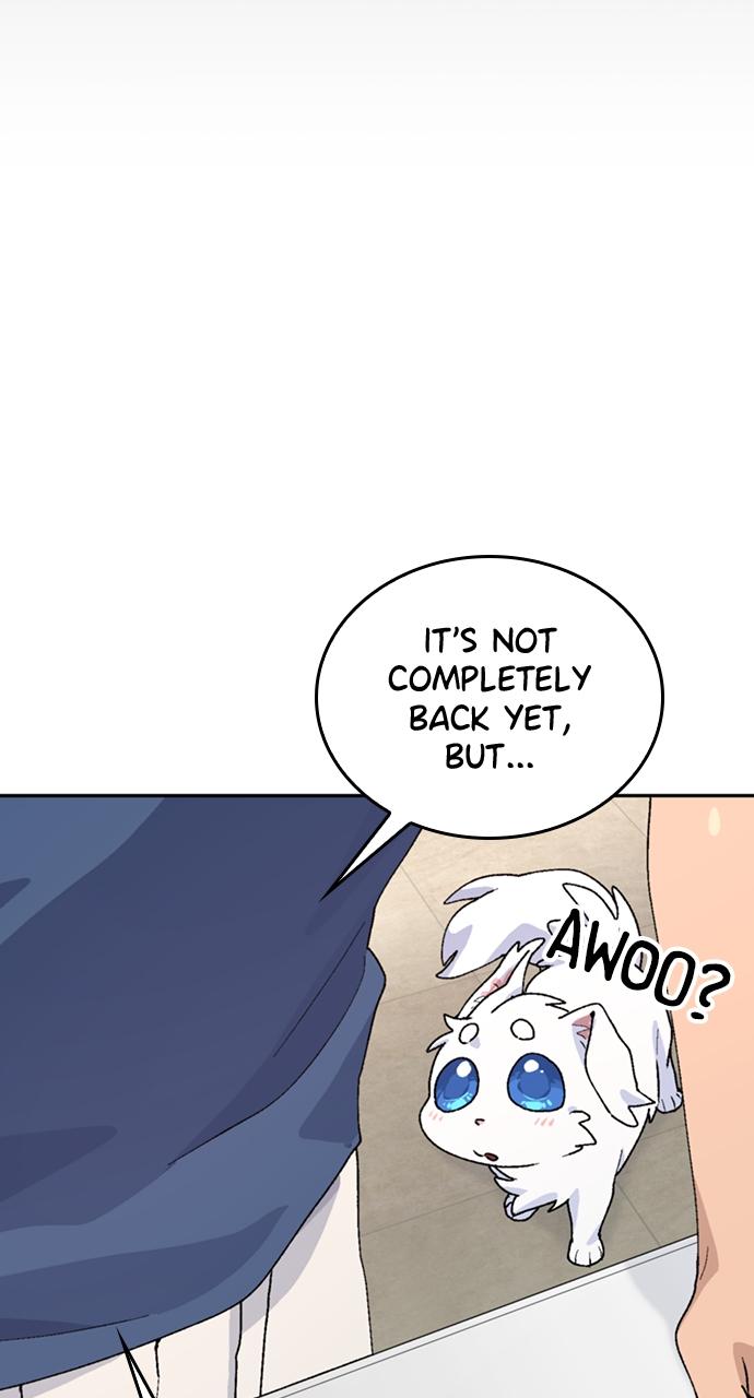 Read Peaceful Camping Life in Another World Manga Online