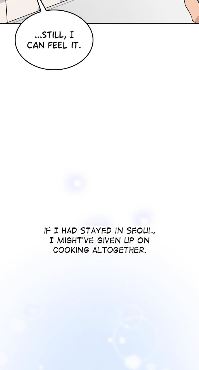 Read Peaceful Camping Life in Another World Manga Online