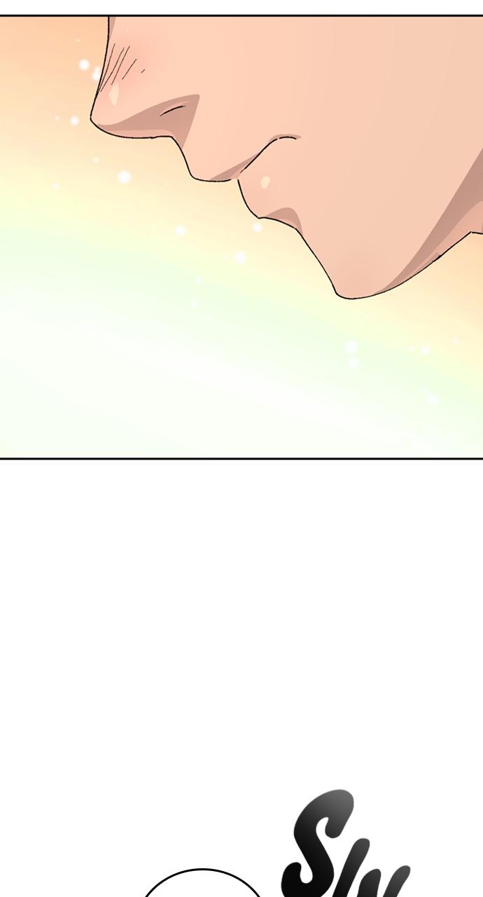 Read Peaceful Camping Life in Another World Manga Online