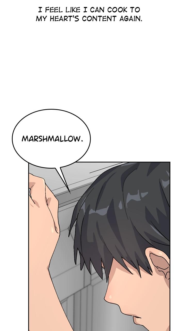 Read Peaceful Camping Life in Another World Manga Online