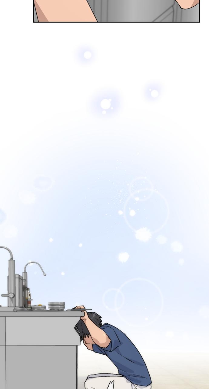 Read Peaceful Camping Life in Another World Manga Online