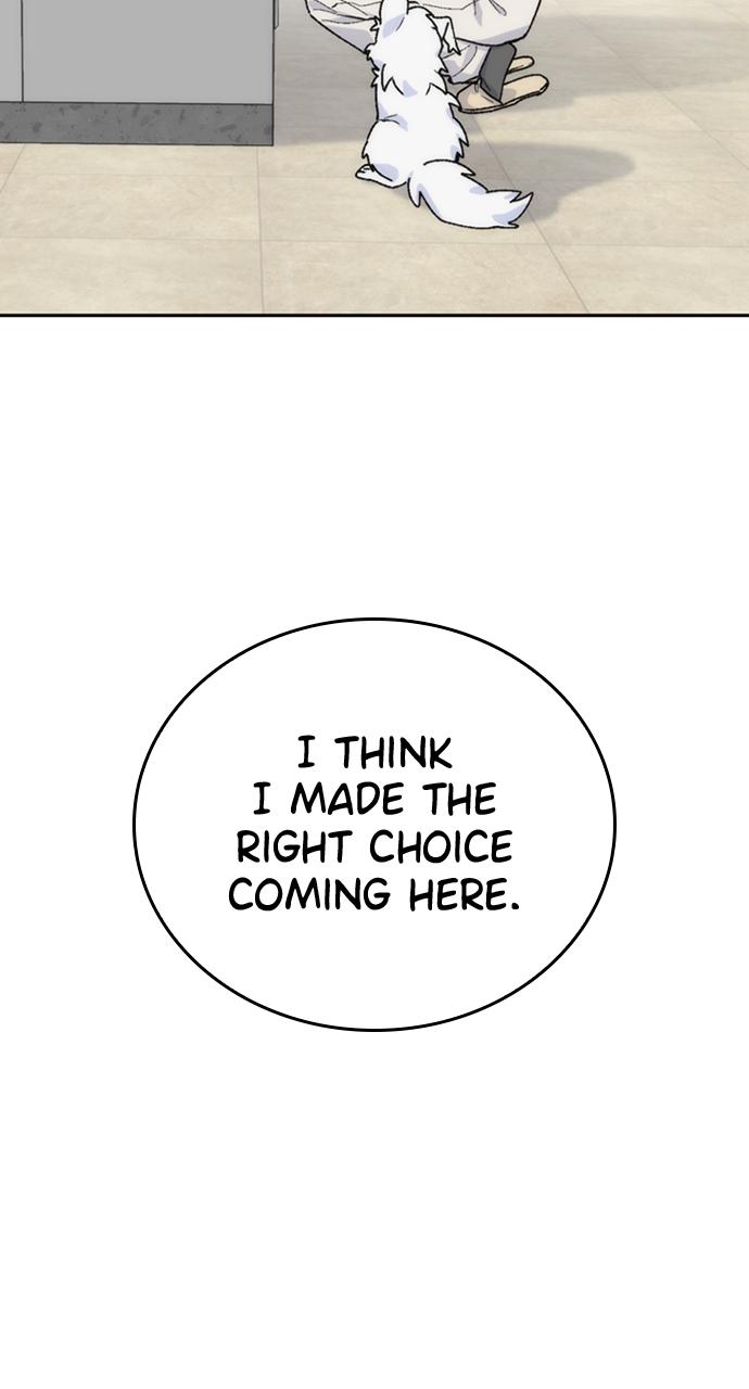 Read Peaceful Camping Life in Another World Manga Online