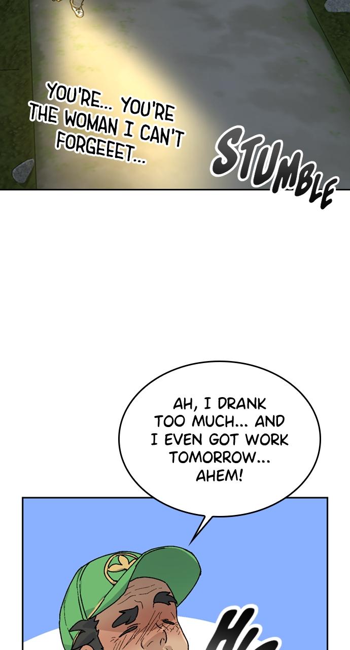 Read Peaceful Camping Life in Another World Manga Online