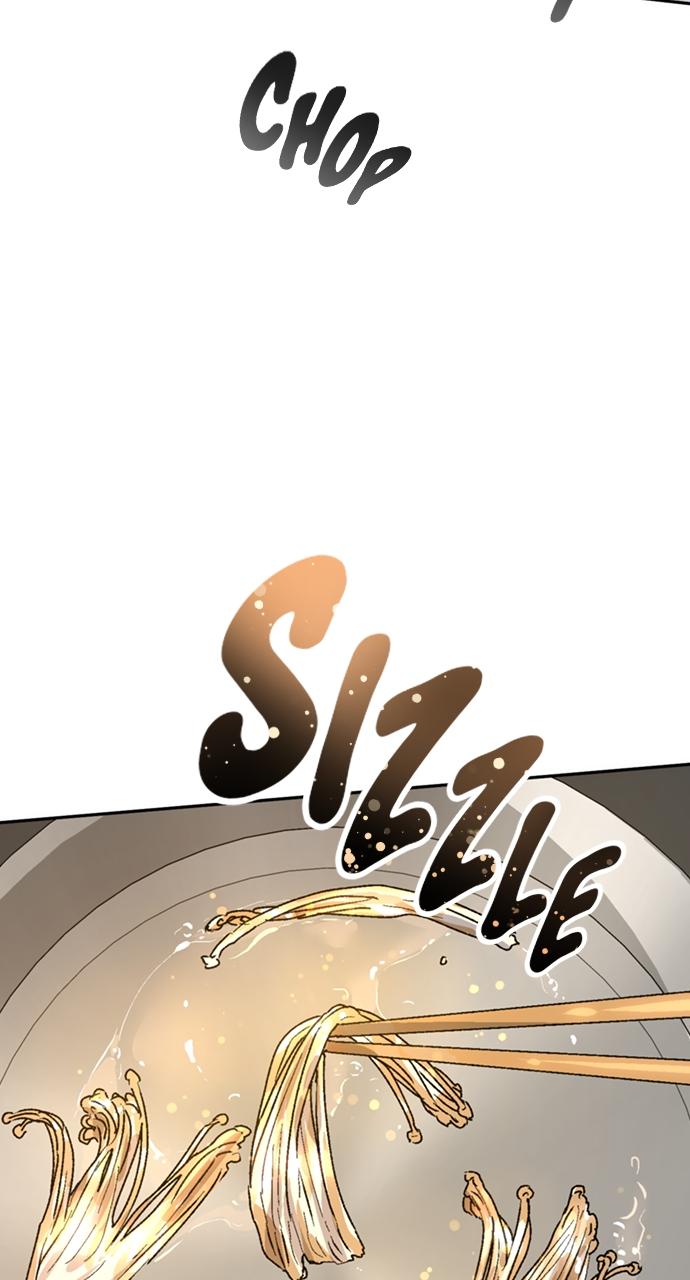 Read Peaceful Camping Life in Another World Manga Online