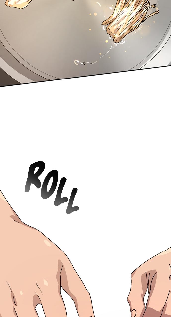Read Peaceful Camping Life in Another World Manga Online