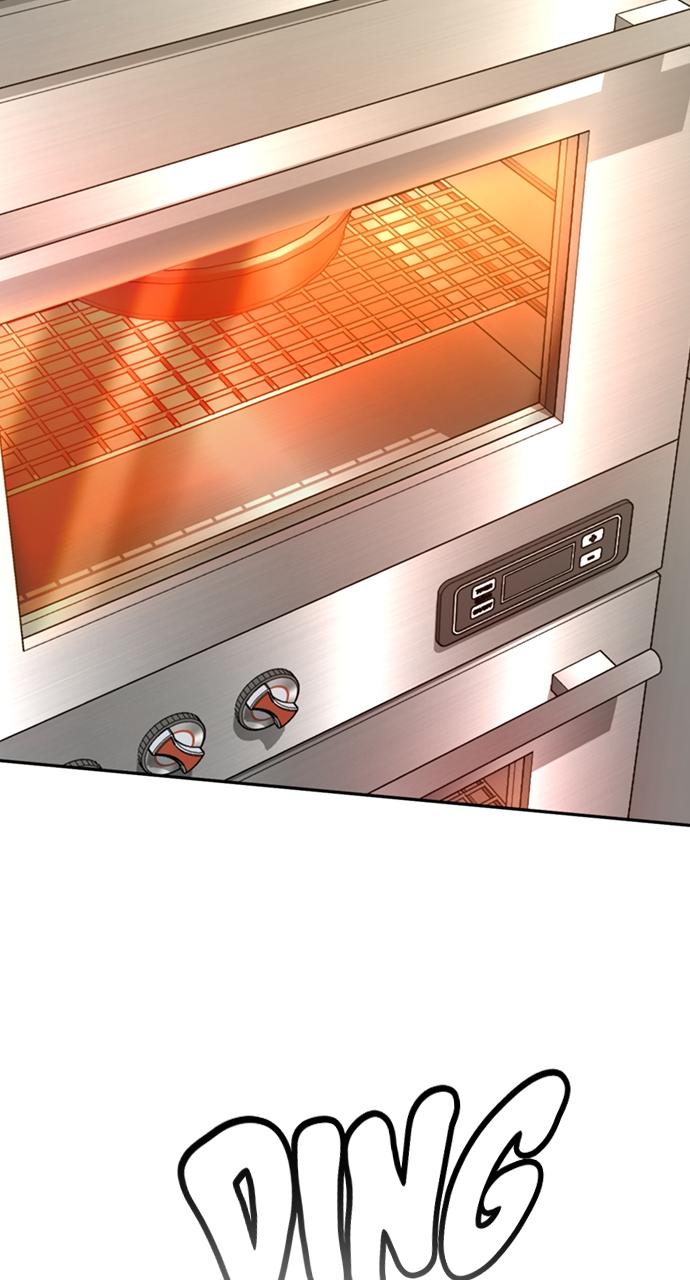 Read Peaceful Camping Life in Another World Manga Online