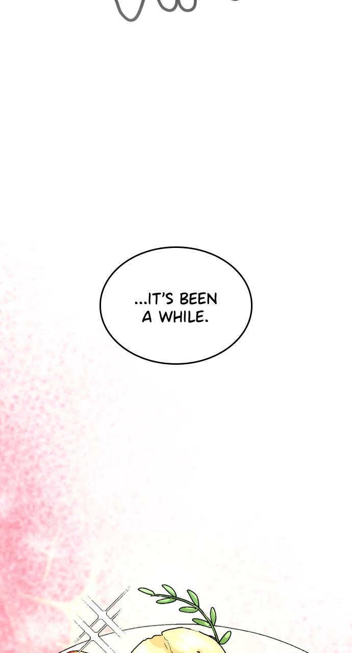 Read Peaceful Camping Life in Another World Manga Online