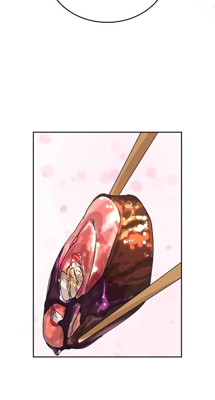 Read Peaceful Camping Life in Another World Manga Online