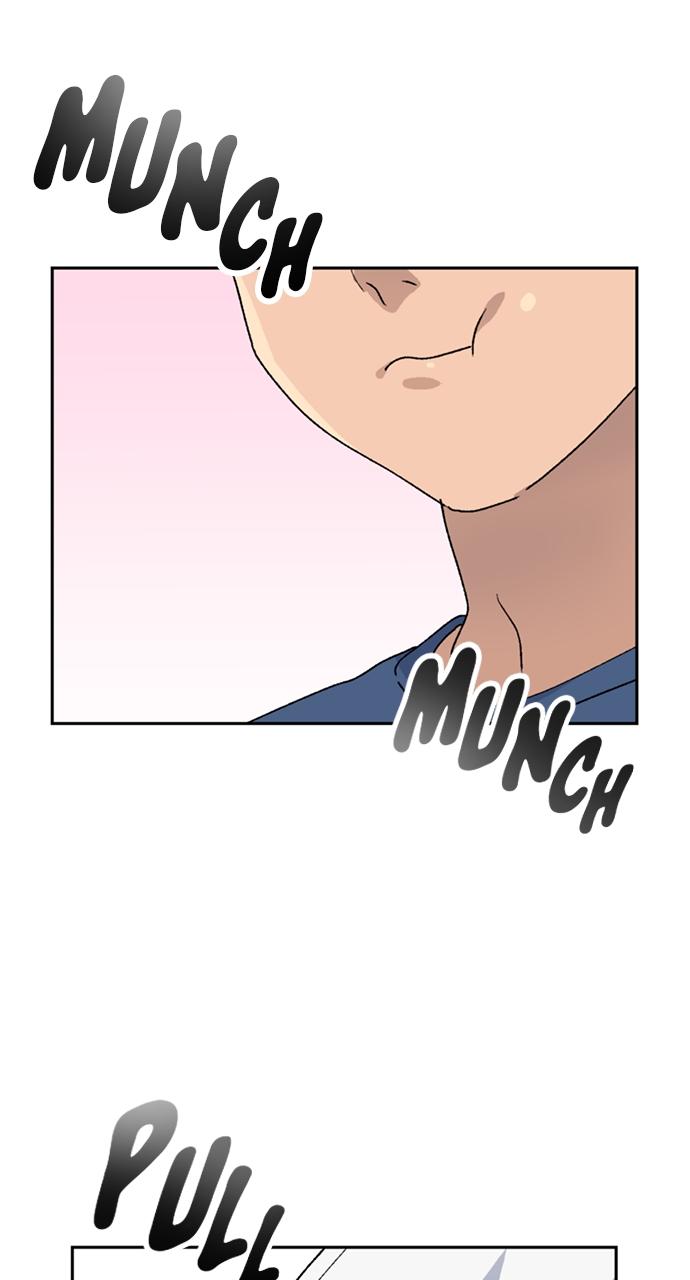 Read Peaceful Camping Life in Another World Manga Online