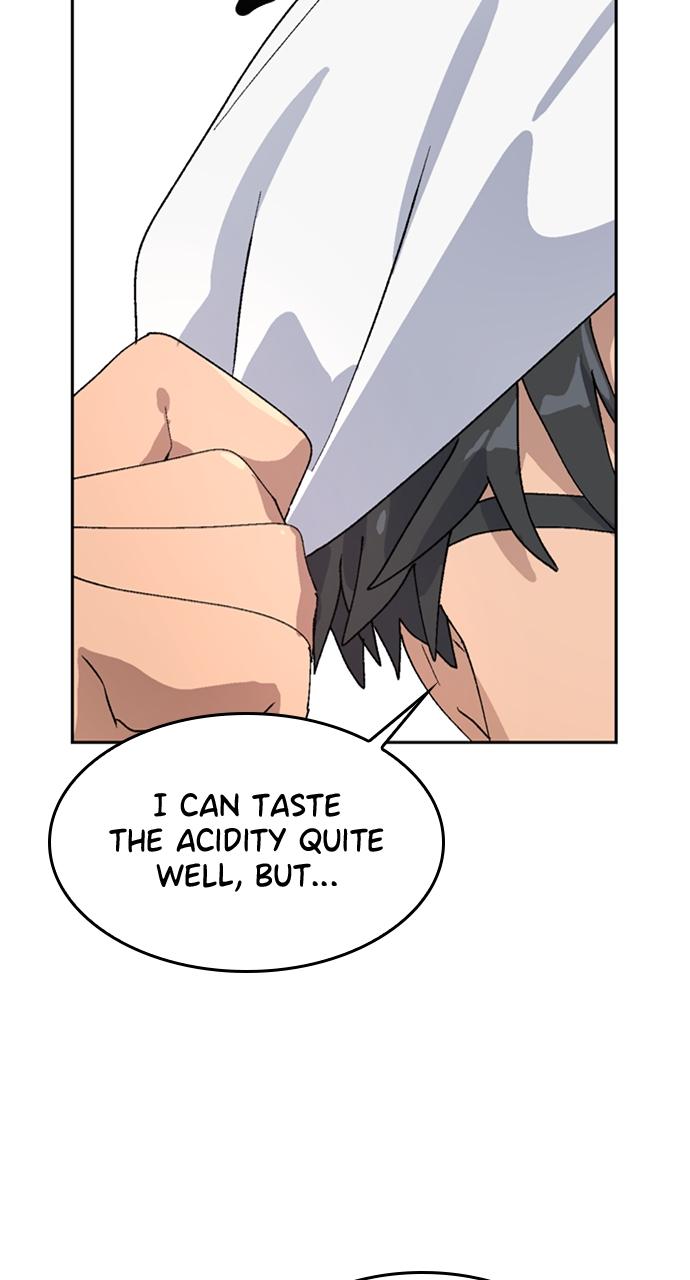 Read Peaceful Camping Life in Another World Manga Online