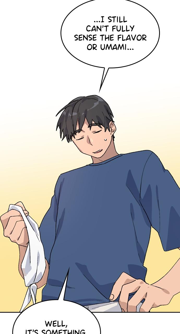 Read Peaceful Camping Life in Another World Manga Online