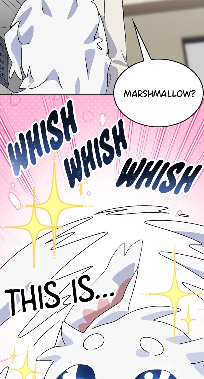 Read Peaceful Camping Life in Another World Manga Online