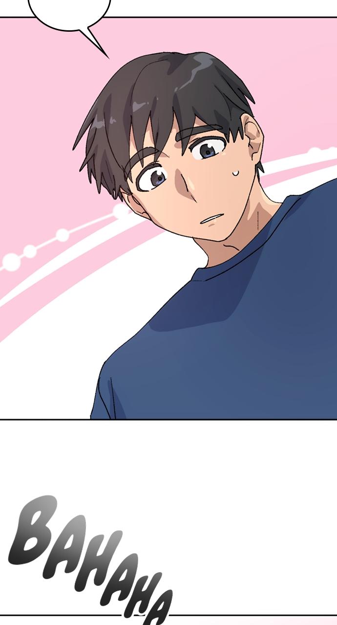 Read Peaceful Camping Life in Another World Manga Online