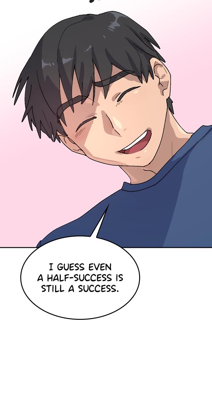 Read Peaceful Camping Life in Another World Manga Online