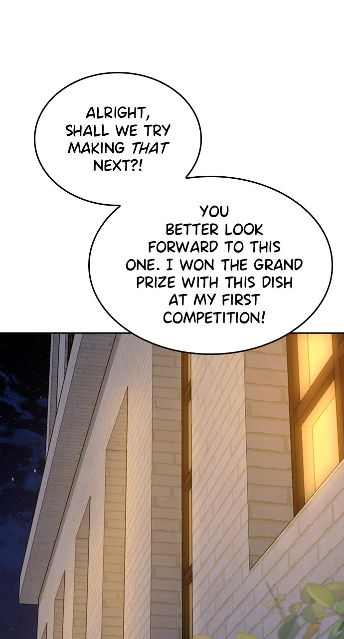 Read Peaceful Camping Life in Another World Manga Online