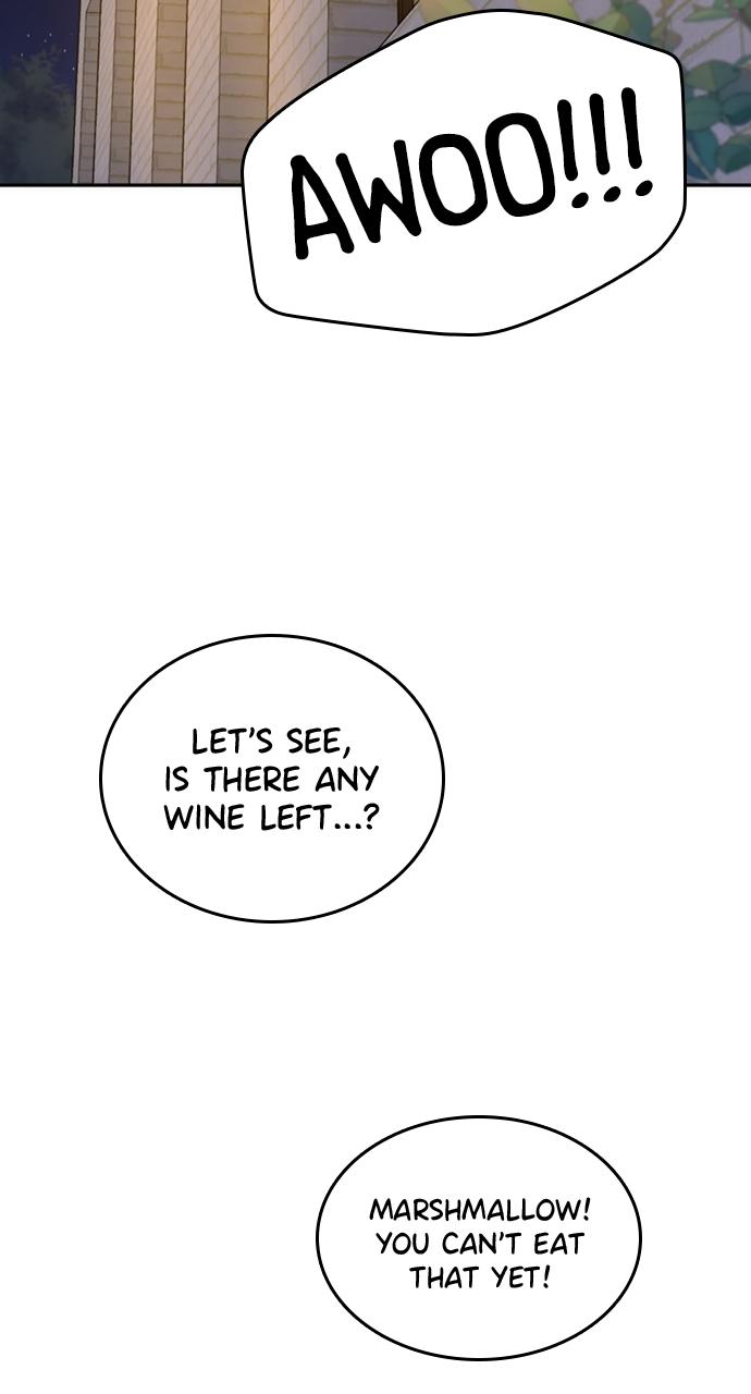 Read Peaceful Camping Life in Another World Manga Online