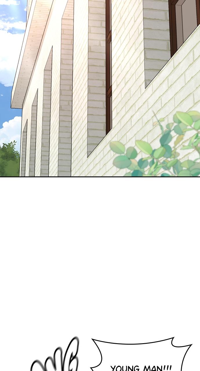 Read Peaceful Camping Life in Another World Manga Online