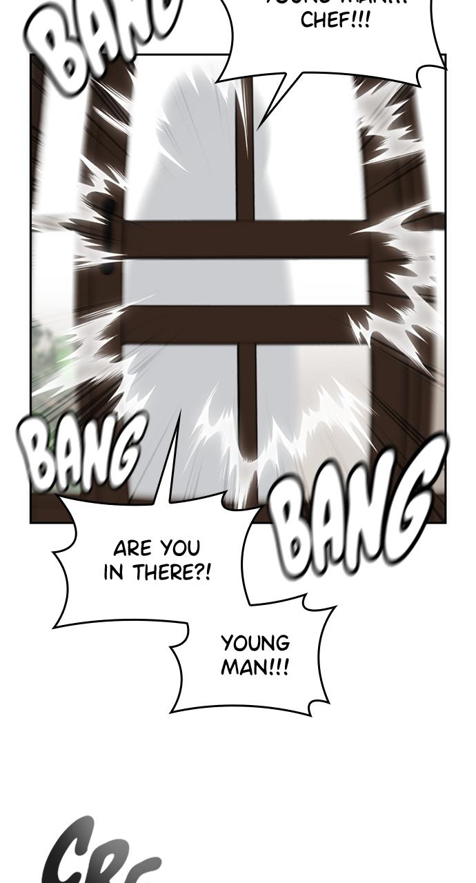 Read Peaceful Camping Life in Another World Manga Online