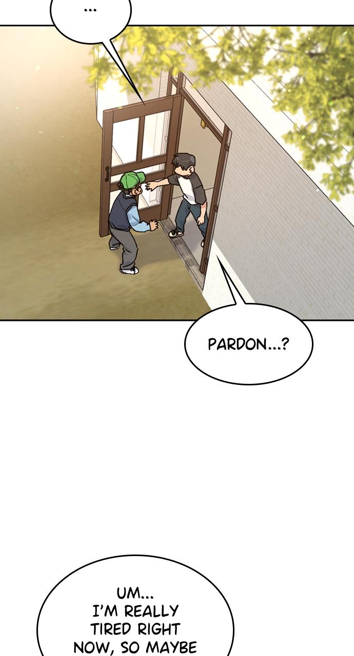 Read Peaceful Camping Life in Another World Manga Online