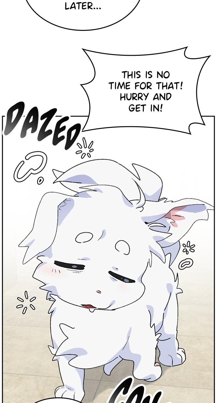Read Peaceful Camping Life in Another World Manga Online