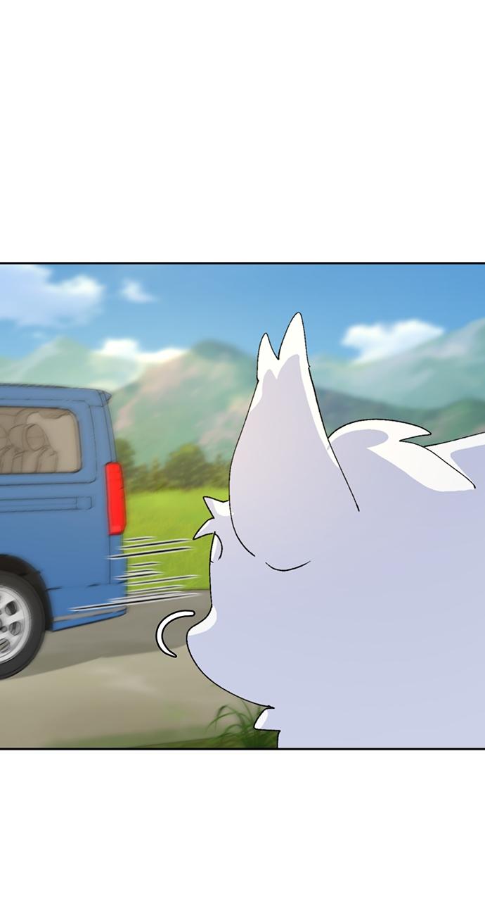 Read Peaceful Camping Life in Another World Manga Online