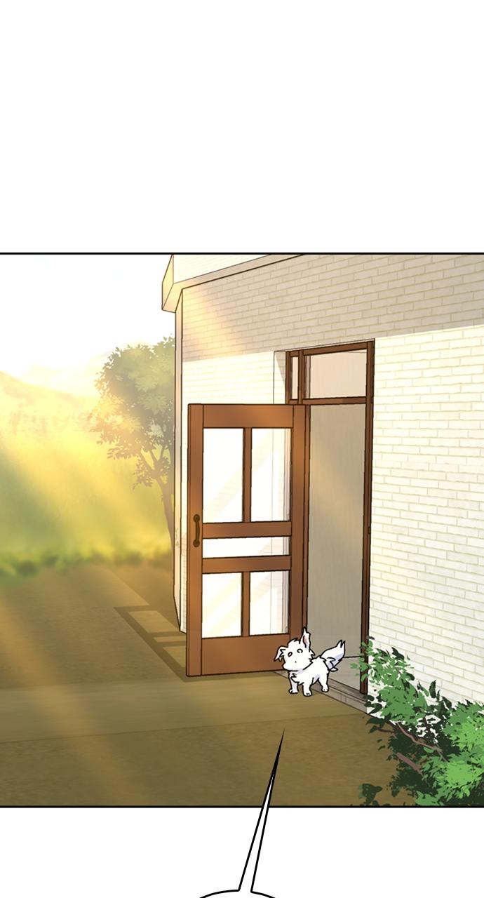 Read Peaceful Camping Life in Another World Manga Online