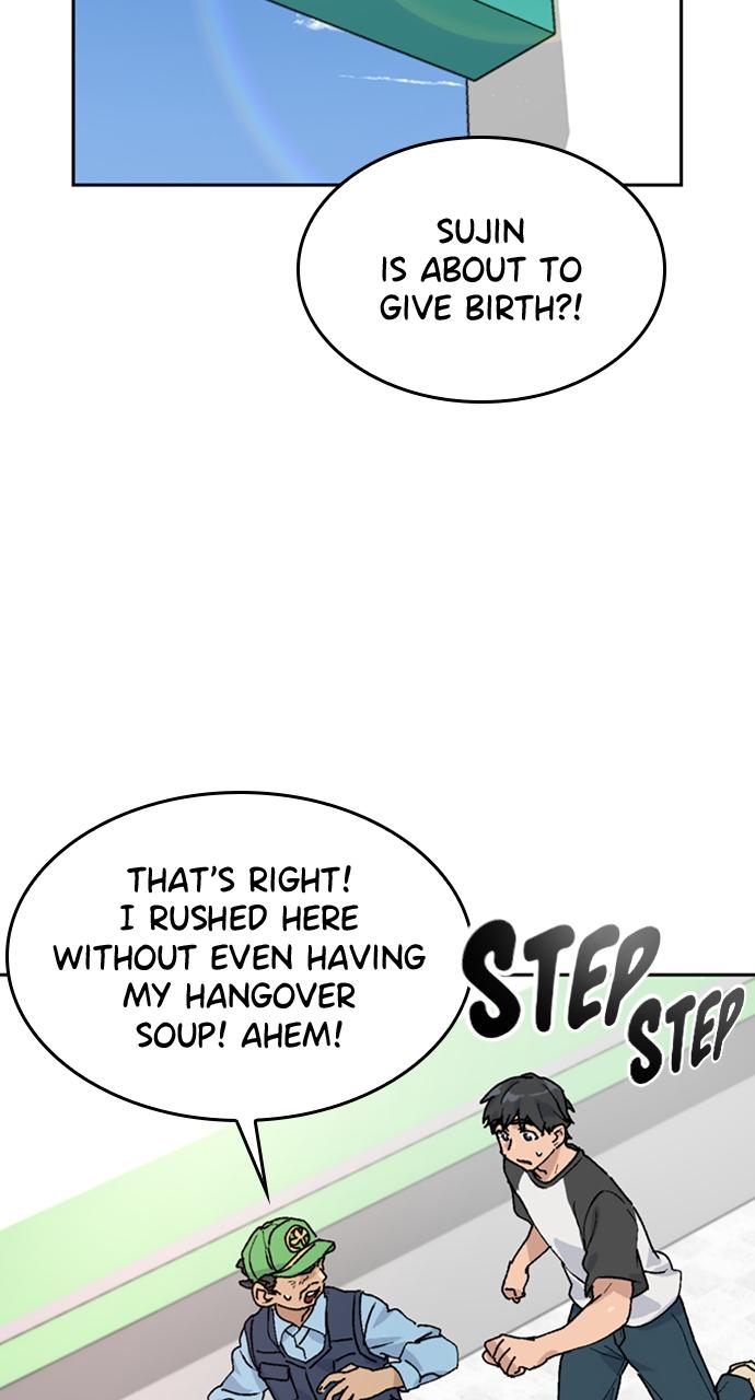 Read Peaceful Camping Life in Another World Manga Online