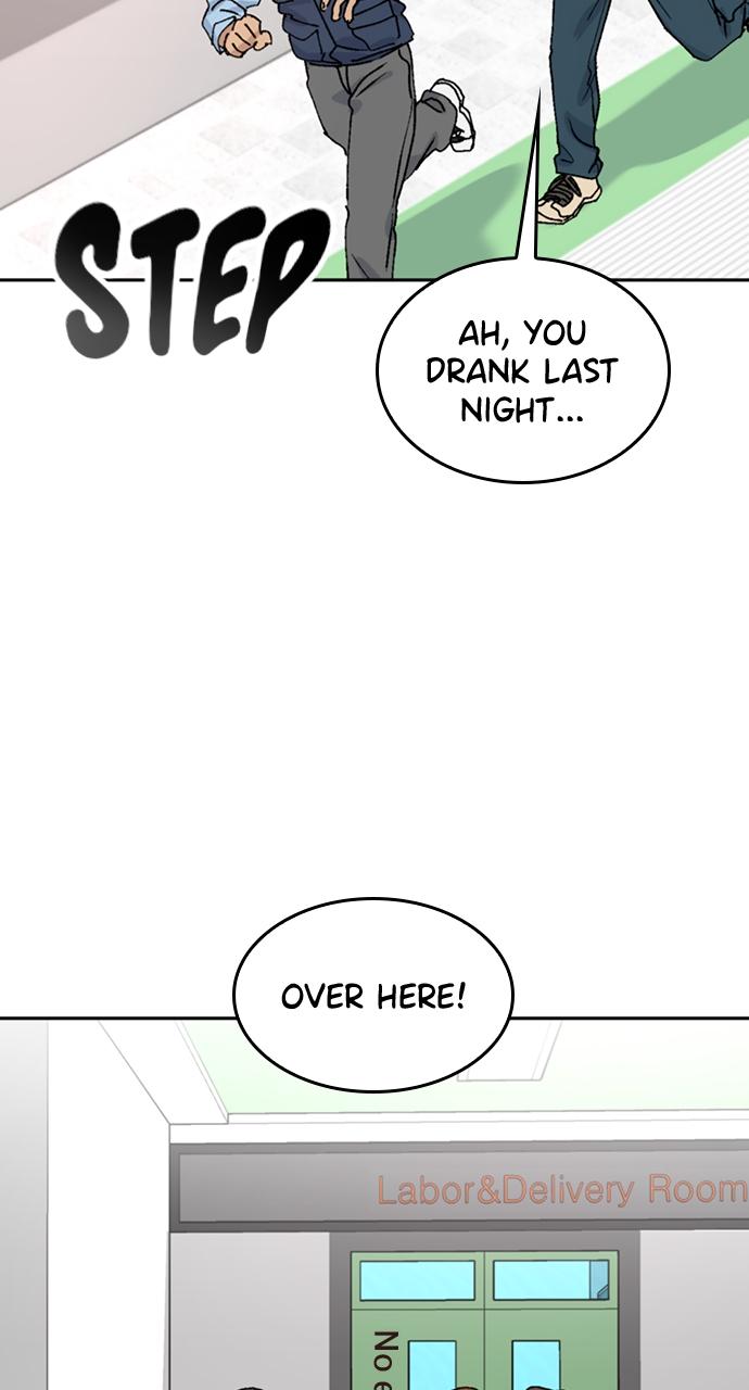 Read Peaceful Camping Life in Another World Manga Online