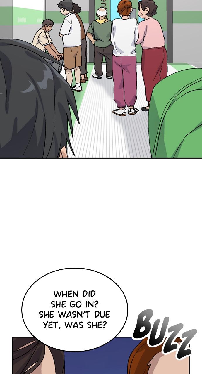 Read Peaceful Camping Life in Another World Manga Online