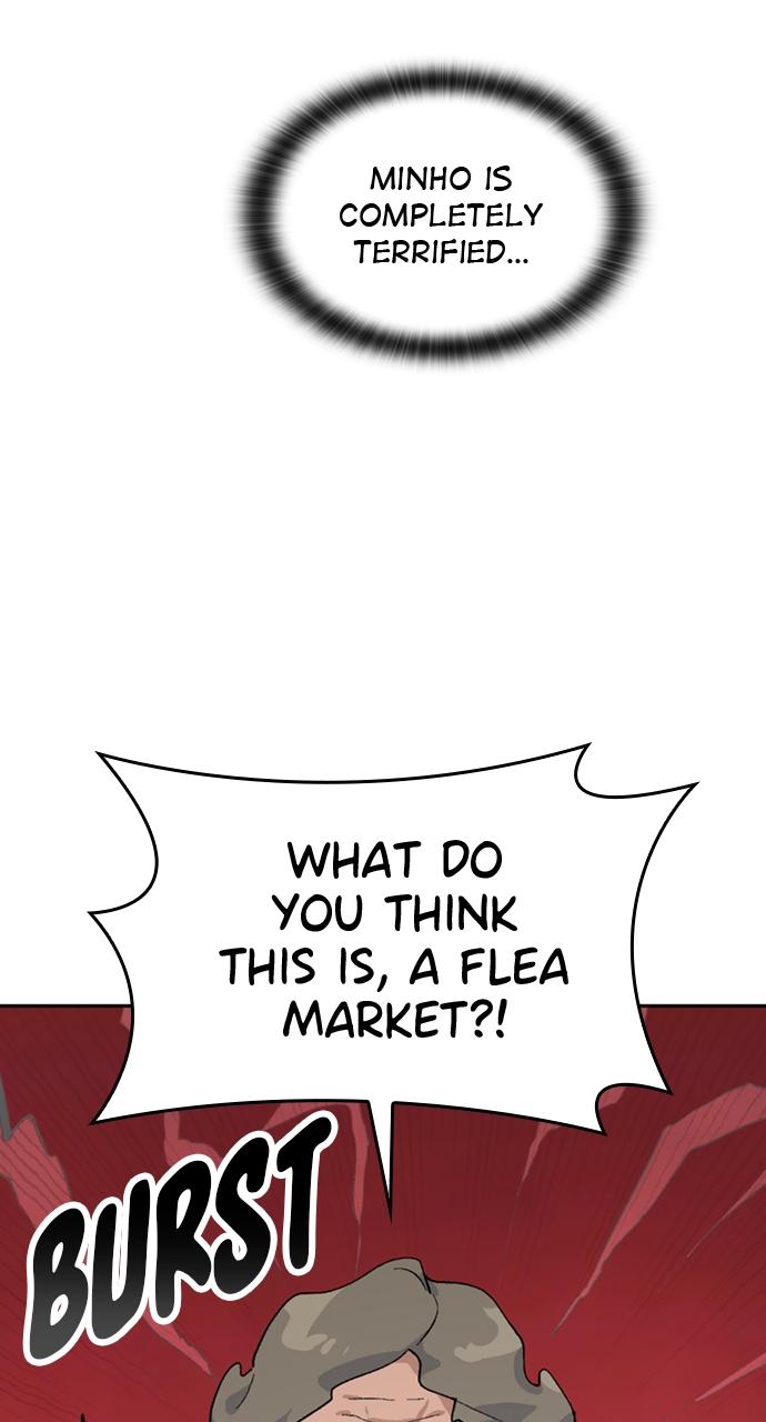 Read Peaceful Camping Life in Another World Manga Online