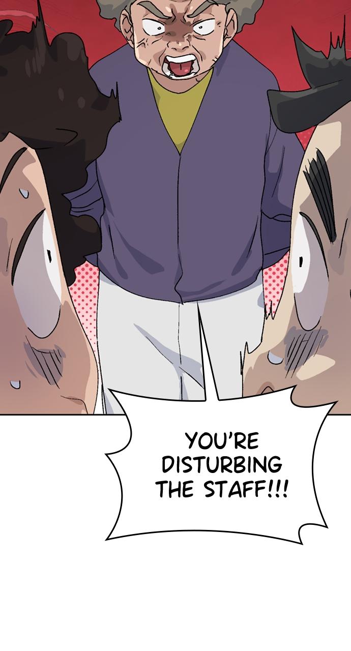 Read Peaceful Camping Life in Another World Manga Online