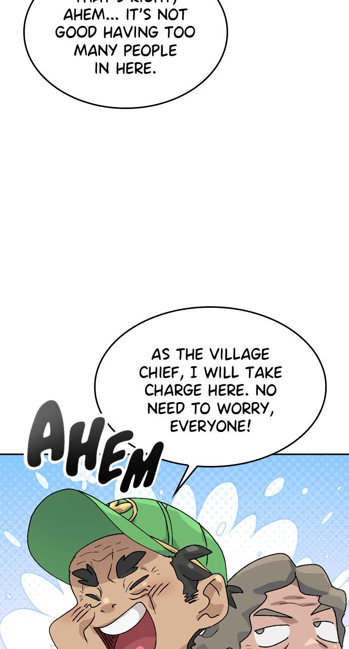 Read Peaceful Camping Life in Another World Manga Online