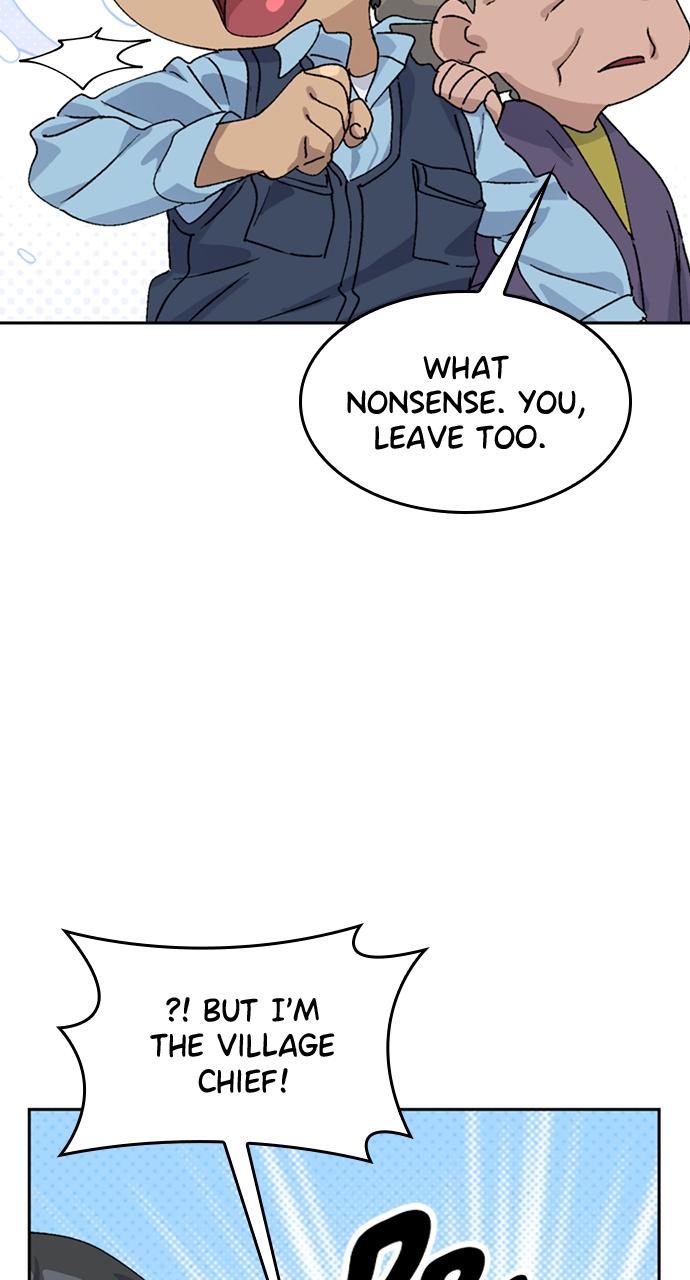 Read Peaceful Camping Life in Another World Manga Online