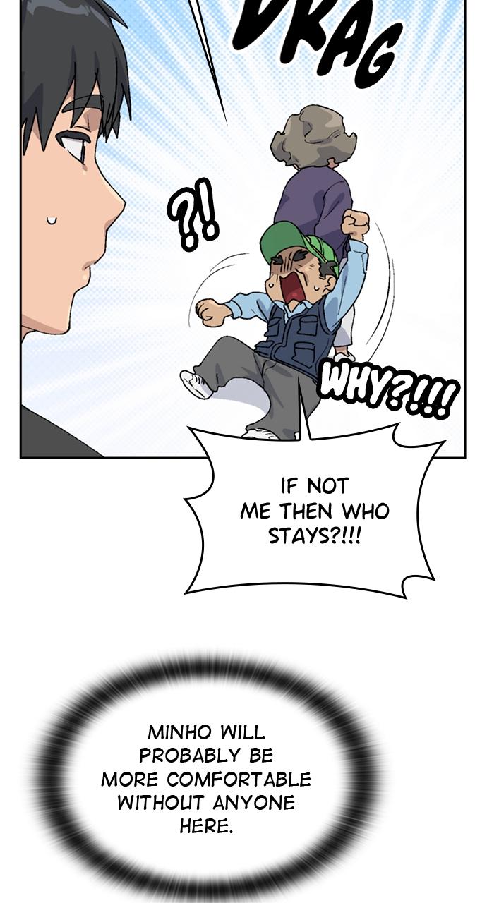 Read Peaceful Camping Life in Another World Manga Online